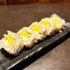 MANGAMAKI URAMAKI 5 PEÇAS