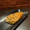 TEMAKI JOY MAÇARICADO