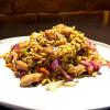 YAKISSOBA FRANGO P