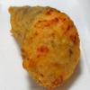 TEMAKI HOT ORIGINAL