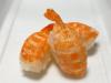 SUSHI CAMARÃO 10 PEÇAS