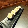 EBIMAKI HOSSOMAKI 10 PEÇAS