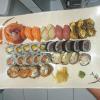 COMBO SAPPORO 42 PEÇAS