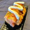 SUSHI DOG