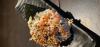 TEMAKI PHILADÉLFIA