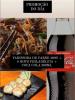 YAKISSOBA CARNE 400G + 6 HOTS PHILA + COCA 200ML