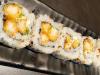 EBITEN URAMAKI 10 PEÇAS