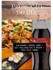 YAKISSOBA DE FRANGO P + 6 HOTS PHILA + COCA 200ML
