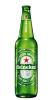 CERVEJA  330ML 