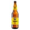 EISENBAHN 600ML BALDE 