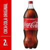 COCA 1L