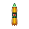 GUARANÁ 1,5 LT