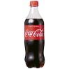 COCA 600ML