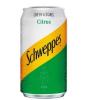 SCHWEPPES CITRUS