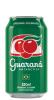 GUARANÁ LATA 