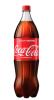 COCA 1,5 LT