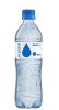 AGUA S/ GÁS 