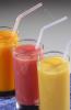 SUCO COPO