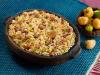 ARROZ MARIA ISABEL