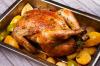 FRANGO