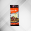 MACARRÃO YAKISSOBA PREMIUM