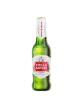Cerveja Stella Artois long neck