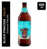 Black Princess Apa 82 600 ml