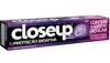 CREME DENTAL CLOSEUP BIOATIVA 70G