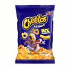 SALGADINHO ELMA CHIPS CHEETOS MIX QUEIJO 41G