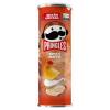 BATATA PRINGLES MAIONESE PICANTE TUBO 100G