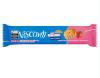 BISCOITO VISCONTI RECHEADO MORANGO 73G