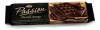WAFER ARCOR PASSION CHOCOLATE AMARGO 80G
