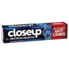 CREME DENTAL CLOSEUP BIOATIVA ANTICARIES 70G