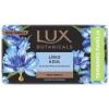 SABONETE LUX LIRIO AZUL 125G