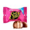 CHOCOLATE BOMBOM SONHO DE VALSA 20G