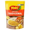 BATATA PALHA YOKI SACHE TRADICIONAL 105G