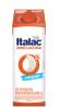 LEITE INTEGRAL ZERO LACTOSE ITALAC TAMPINHA 1L
