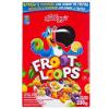 SUCRILHOS KELLOGGS FROOT LOOPS 230G