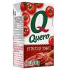 EXTRATO DE TOMATE QUERO 130G