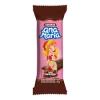 BOLINHO ANA MARIA NAPOLITANO 42G