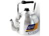 CHALEIRA ARARY Nº18 2,650L