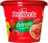 EXTRATO DE TOMATE PREDILECTA POTE 300G