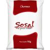 SAL GROSSO SOSAL 1KG