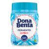 FERMENTO EM PO DONA BENTA 100G