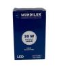 LAMPADA LED MUNDILUX 30W