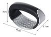 AMASSADOR DE ALHO INOX 