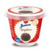 DOCE BRIGADEIRO JUNCO 400 GR