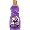 LIMPADOR YPE PERFUMADO JARDIM SECRETO 1L