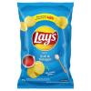 SALGADINHO ELMA CHIPS LAYS SALT & VINEGAR 70G
