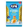 BALA GELATINA FINI VITAMINA 